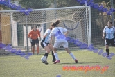 Atrom_Xania_226