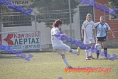 Atrom_Xania_227
