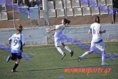 Atrom_Xania_228