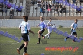 Atrom_Xania_229