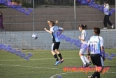 Atrom_Xania_230