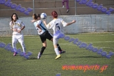 Atrom_Xania_231