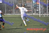 Atrom_Xania_233