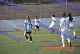 Atrom_Xania_234