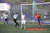 Atrom_Xania_235