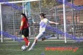 Atrom_Xania_236