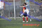 Atrom_Xania_237