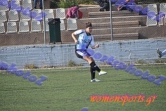 Atrom_Xania_238