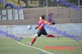 Atrom_Xania_239