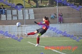 Atrom_Xania_240