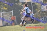 Atrom_Xania_241