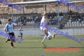 Atrom_Xania_242