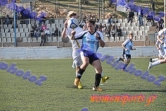Atrom_Xania_243