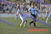 Atrom_Xania_244