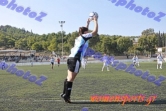 Atrom_Xania_246