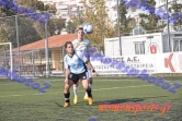 Atrom_Xania_247