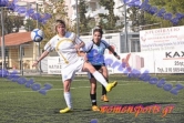 Atrom_Xania_248