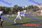 Atrom_Xania_249