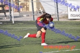 Atrom_Xania_251
