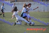 Atrom_Xania_252