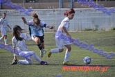 Atrom_Xania_253
