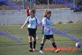 Atrom_Xania_254