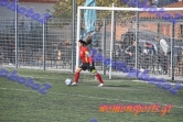 Atrom_Xania_255