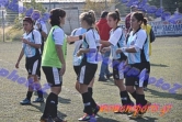Atrom_Xania_256
