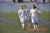 Atrom_Xania_259