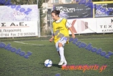 Atrom_Xania_261