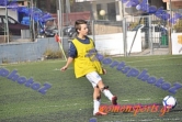 Atrom_Xania_262