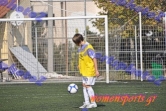 Atrom_Xania_263