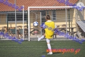 Atrom_Xania_264