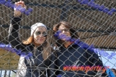 Atrom_Xania_265