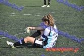 Atrom_Xania_268