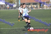 Atrom_Xania_269