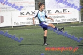 Atrom_Xania_271