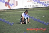 Atrom_Xania_274