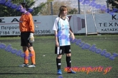Atrom_Xania_275