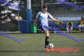 Atrom_Xania_276