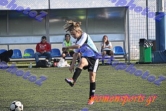 Atrom_Xania_277