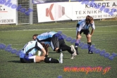 Atrom_Xania_278