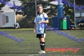 Atrom_Xania_279