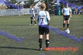 Atrom_Xania_281