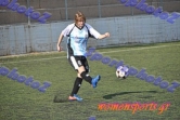Atrom_Xania_283