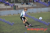 Atrom_Xania_284