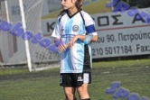 Atrom_Xania_286