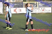 Atrom_Xania_287