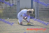 Atrom_Xania_288