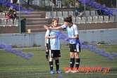 Atrom_Xania_290